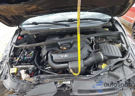 2014 Jeep Grand Cherokee Limited from USA, damaged, VIN 1C4RJFBG0EC249096